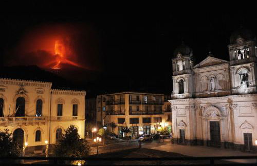 Scatitti House - Foto 20