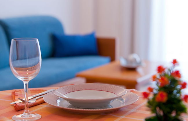 Pineda Park - Foto 37