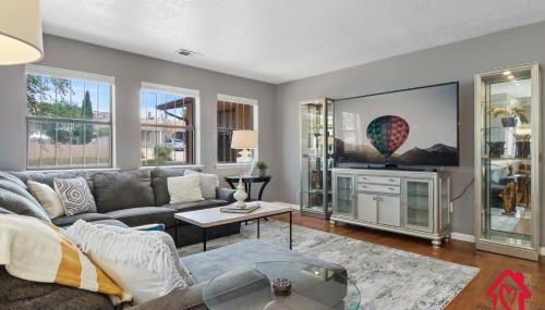 Casa Bonita - An Irvie Home - Foto 3