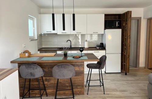 Apartment Jugo - Foto 17