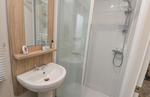 Rowan Court 2 - Foto 17