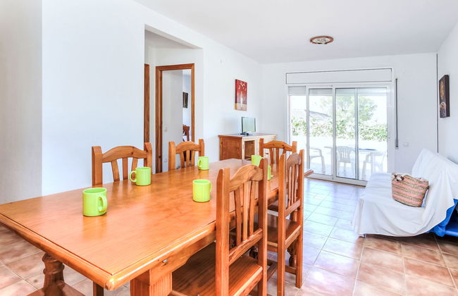 Villa Santa Marta I - Foto 3