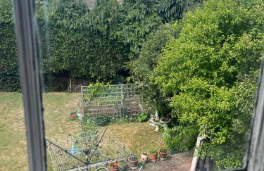 Chilton Manor House - Photo 20