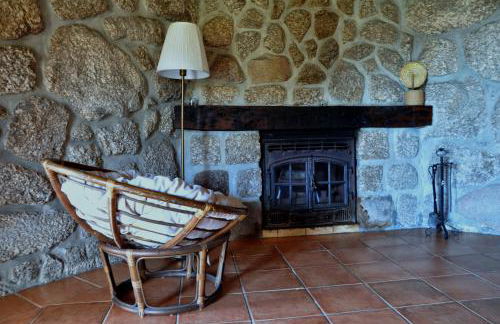 Casa de Fora - Foto 22