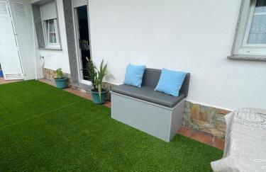 Casa Auga Boa Bajo - Foto 6