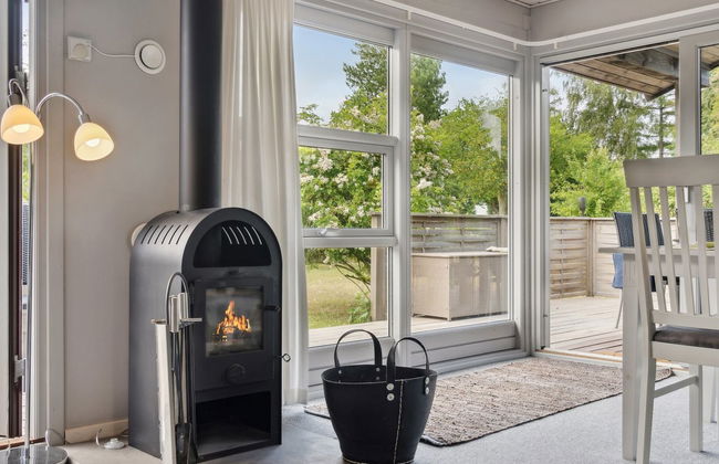 "Holmwith" - 200m from the sea - Foto 21