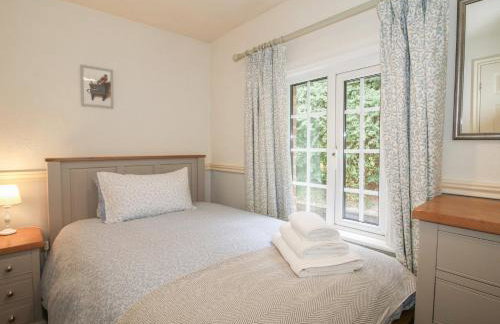 2 Aqueduct Cottages - Foto 20