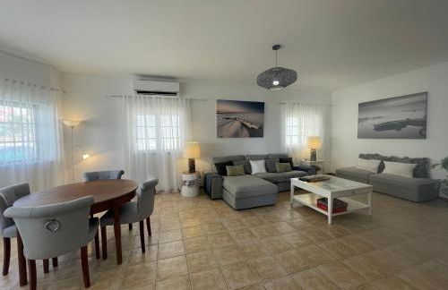 MHouse lease Comporta Centro Villa 3 quartos - Foto 5