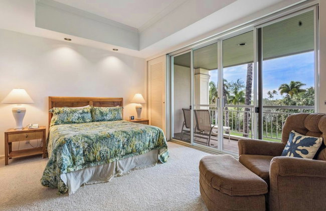 The Islands at Mauna Lani - CoralTree Residence Collection - Foto 8