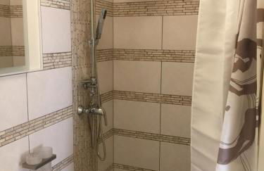 Sonnenseite - Foto 11