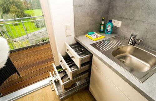 Ostseedomizil La Mer - Foto 12