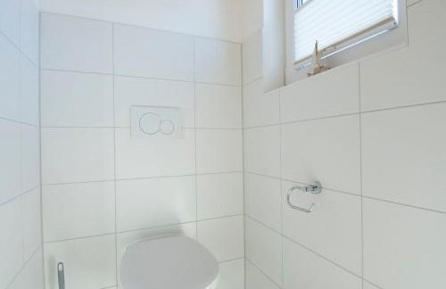 Seepark Süssau Ferienhaus Seerose 3 - Foto 27