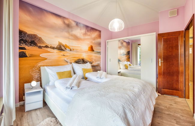 Sun & Snow - Olympic Park - Photo 50