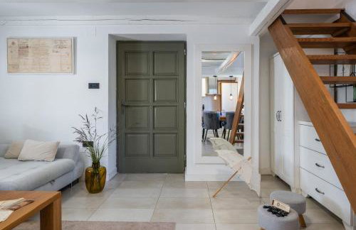 Casa Mille Olivi - Peaceful Lake View House, Private 50m2 Pool, near Motovun - Photo 9