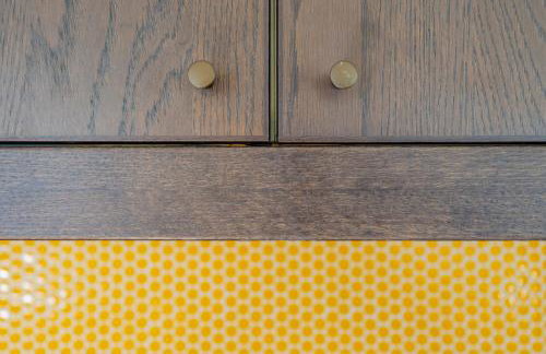 Coeur de Versailles - Vue jardin apaisante & calme - Foto 7