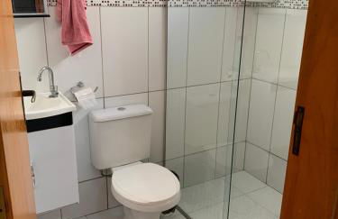 Espaço Dubai Agrishow - Foto 13