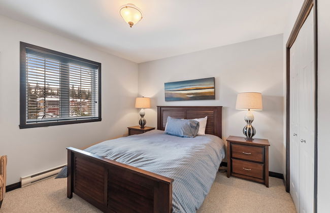 Borealis - RVMT - Foto 28