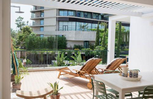 Madeira Precious Penthouse - Foto 11