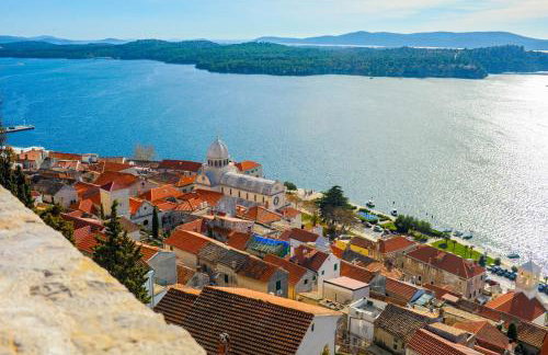 Apartments Vendi - Photo 10