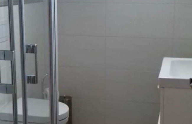 Appealing Apartment in Losnich - Photo 6