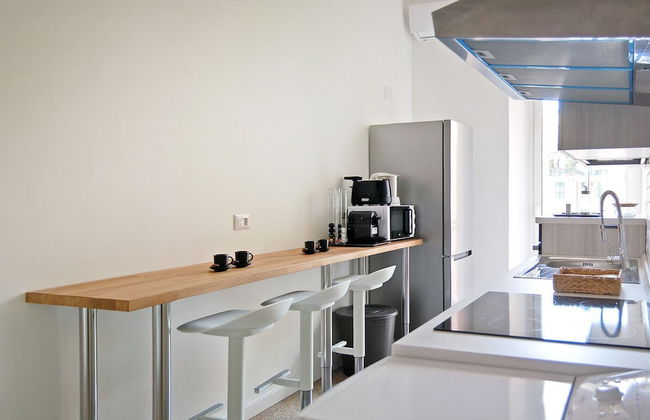 Guardabassi Collection - Vatican White by Varental - Foto 65