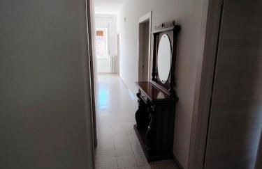 Casa di Biagio e Maria - Foto 56