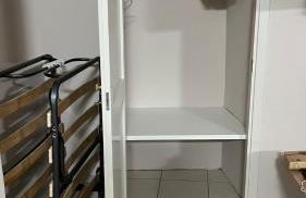 Appartamento Vacanze - Holiday Apartment "Ortamore" - Foto 11