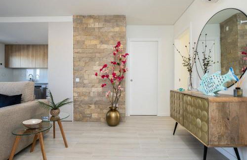 Casa Gaspar - Tavira Luxury Apartment - Foto 14