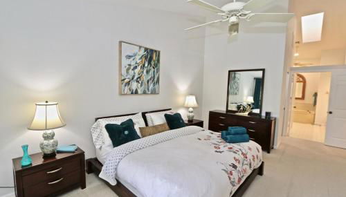 Villa in Naples FL - Foto 5