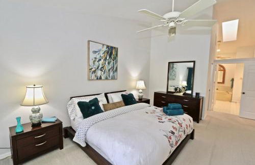 Villa in Naples FL - Foto 5