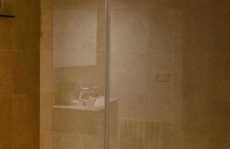 Apartamento junto al Recinto Ferial con garaje y aire acondicionado - Foto 27