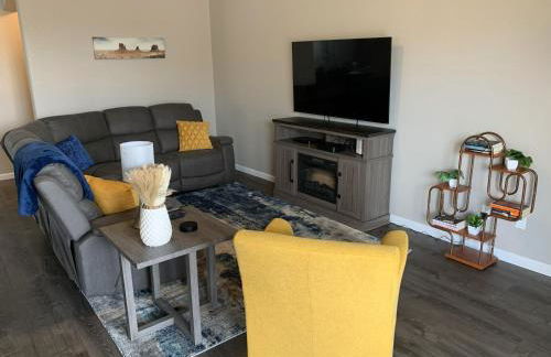 Casa Buena Vida - Oro Valley - Heated Pool, Games - Foto 14