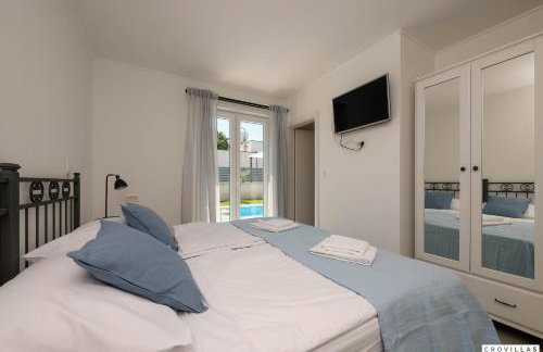 Lavanda-labin - Foto 14