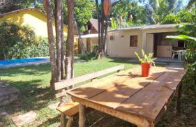 Solar do Arraial - Foto 16