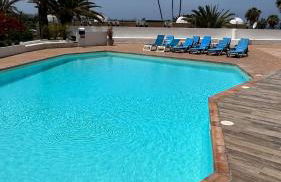 Las Americas Ponderosa 600 - Foto 23