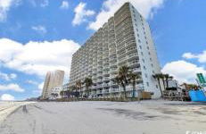 LUXURIOUS Oceanfront Condo, 1 bedroom-2 bath, Sleeps 4, indoor and outdoor pools, Waters Edge-Garden City-Murrells Inlet SC -NO PETS - Photo 5