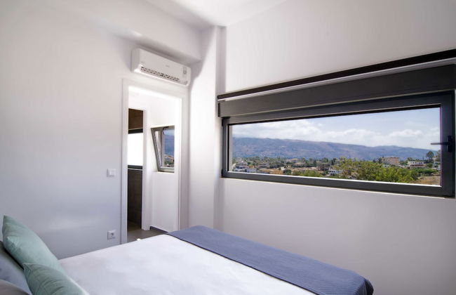 Seametry Villa - Foto 4