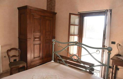 Agriturismo La Ca 'd Majin - Foto 9