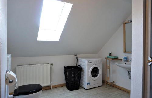 Haus-Magarethe - Foto 9