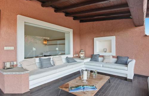 Holiday Home Gifa by Interhome - Foto 6