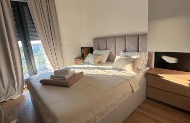 Villa Gligora - Photo 21