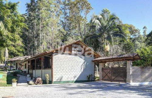 Domaine Quatre Saisons | Paix & Nature - Photo 6