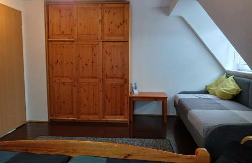 Ferienwohnungen Viersen - Foto 49