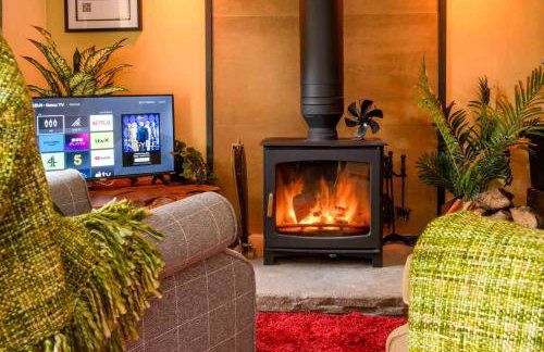 1 Bed in Reeth oc-t29540 - Photo 8