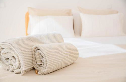 For You Rentals Bonito y acogedor apartamento TEMPORAL cerca al Estadio Bernabeu - Madrid VDS280 - Photo 24