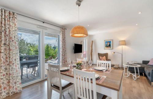 Wohlfühlhaus - Foto 42