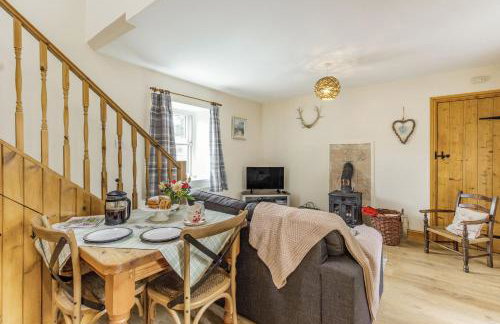 Briar Cottage - Foto 7