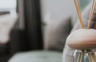 Whitehall Square Apartments- Queen's Quarters - Foto 65