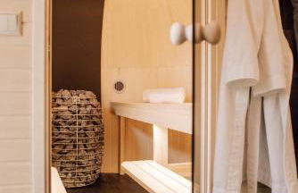 Tiny House, Kleinod im Grünen - Foto 14