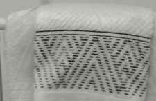 Fique a vontade - Foto 9